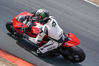 Val-De-Vienne;event-digital-images;france;motorbikes;no-limits;peter-wileman-photography;trackday;trackday-digital-images